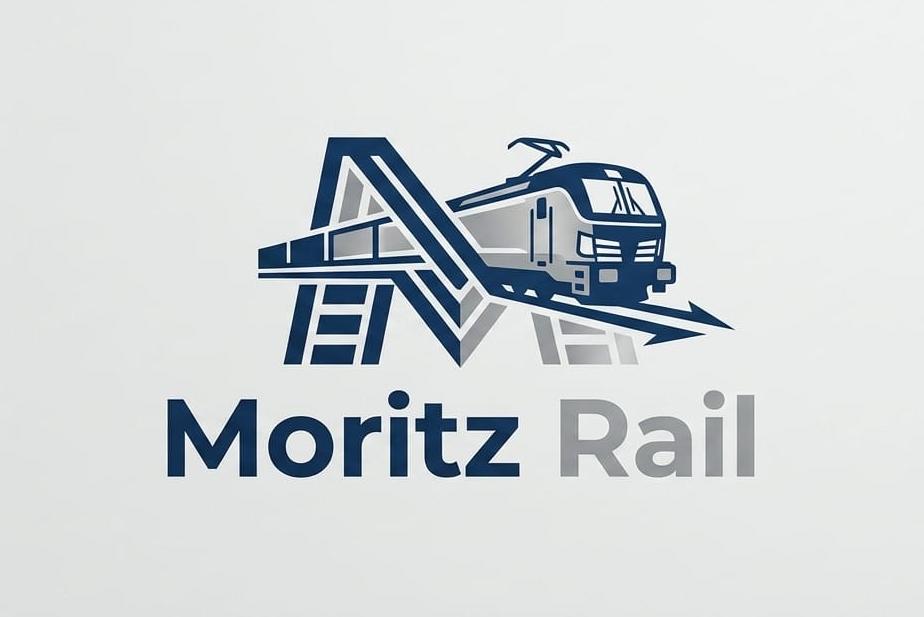 moritzrail.de